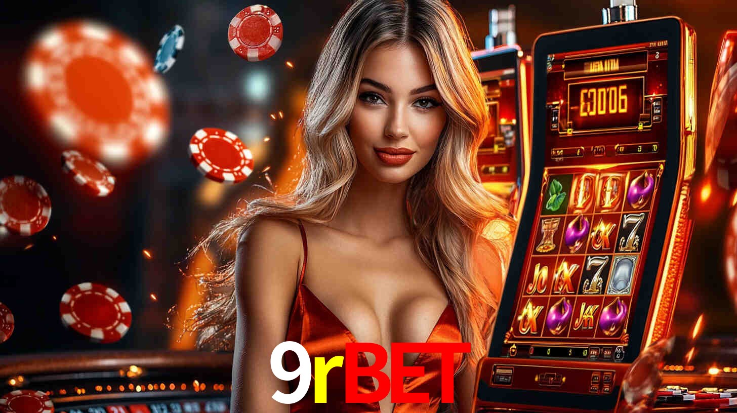 9rbet -  - 9rbet.com