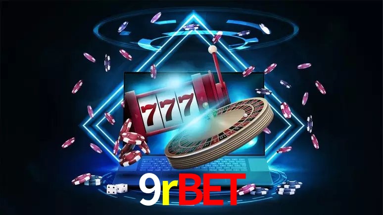 Segurança 2FA 9rbet