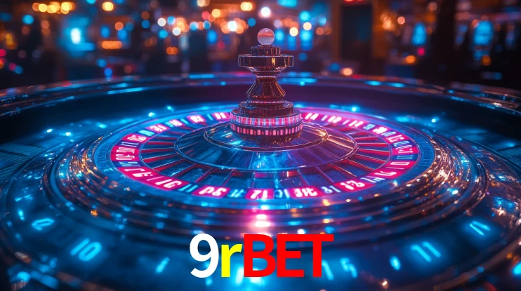 9rbet