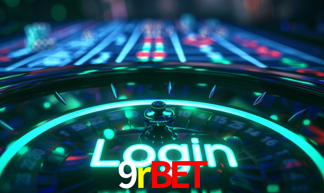 Estatísticas Esportivas 9rbet