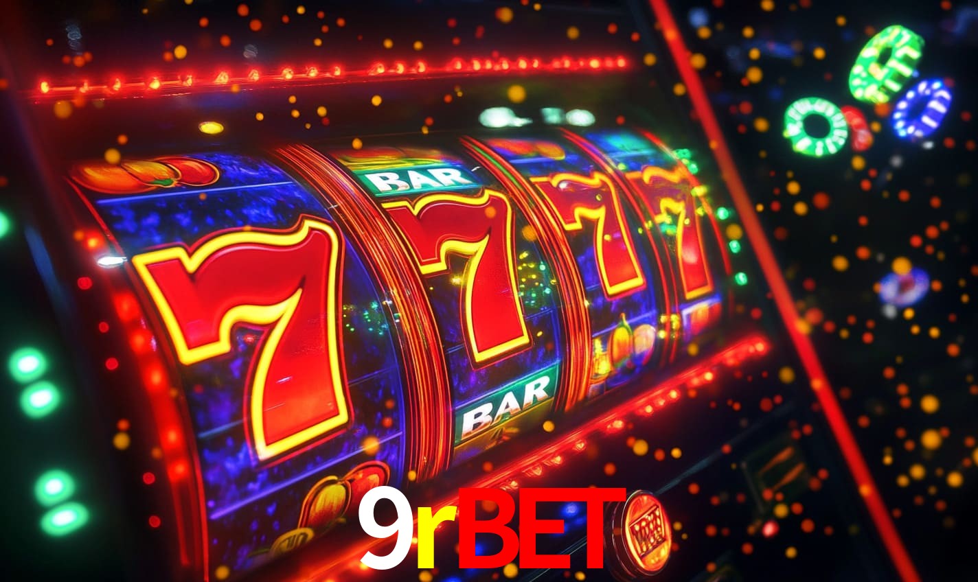 9rbet.com