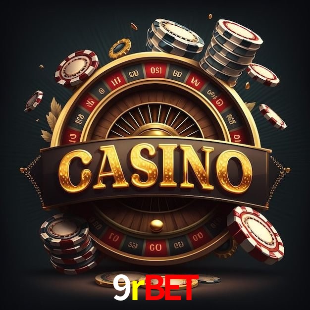 APP oficial da 9rbet para mobile