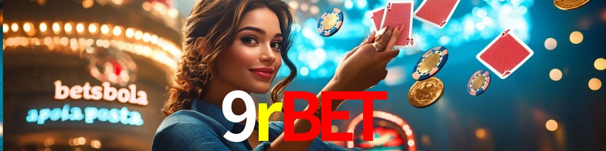 Sports Statistics 9rbet