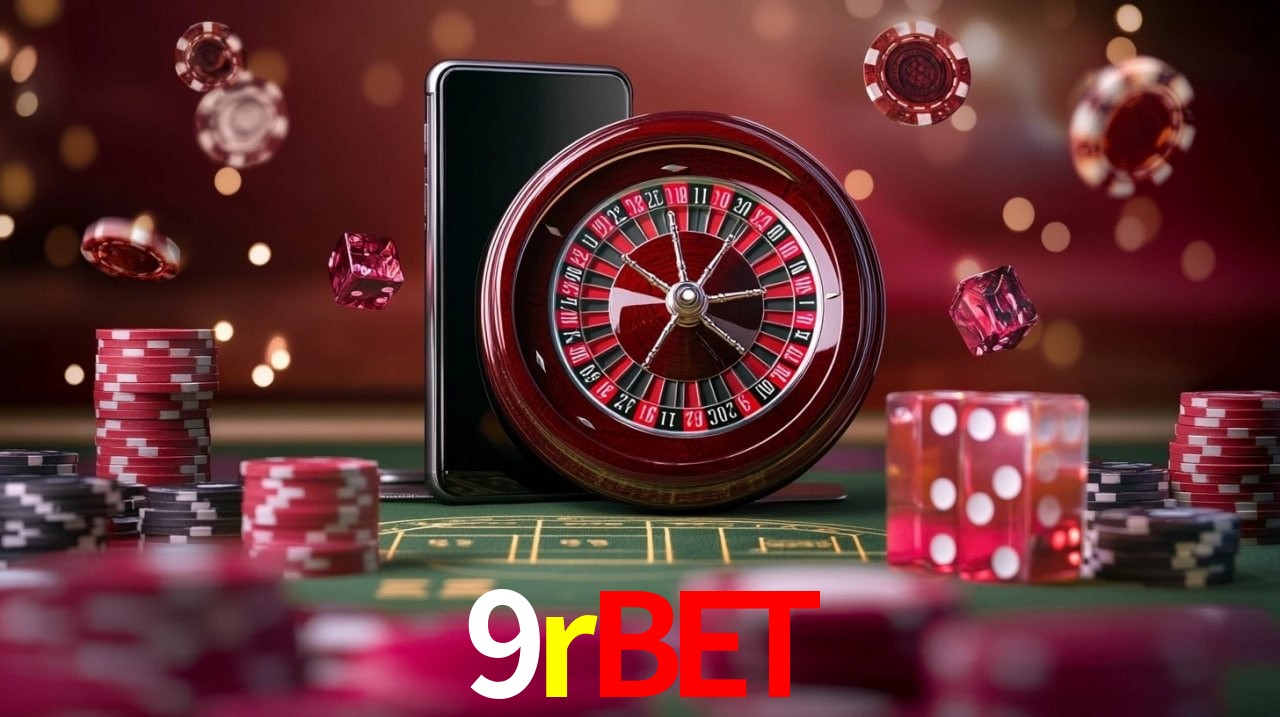 Crash Games Strategies 9rbet