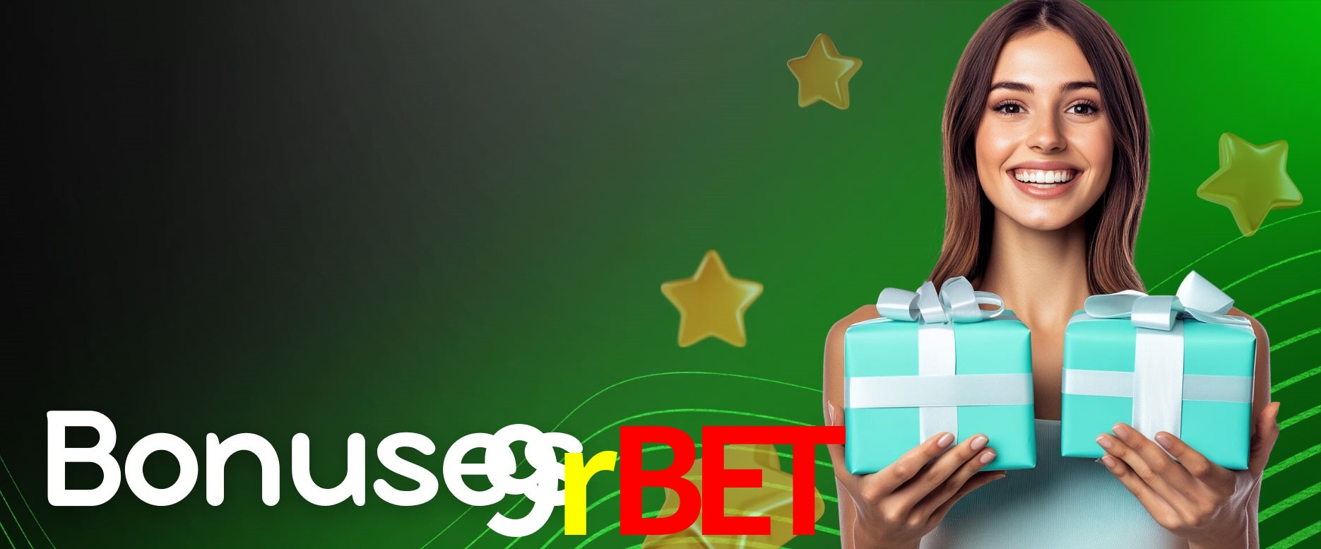 Account Benefits 9rbet