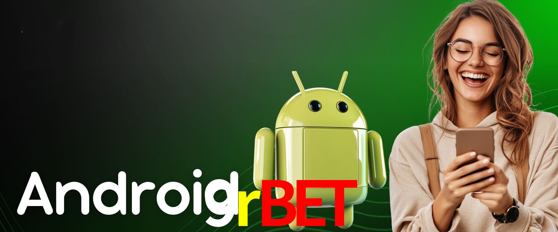Quick Registration 9rbet