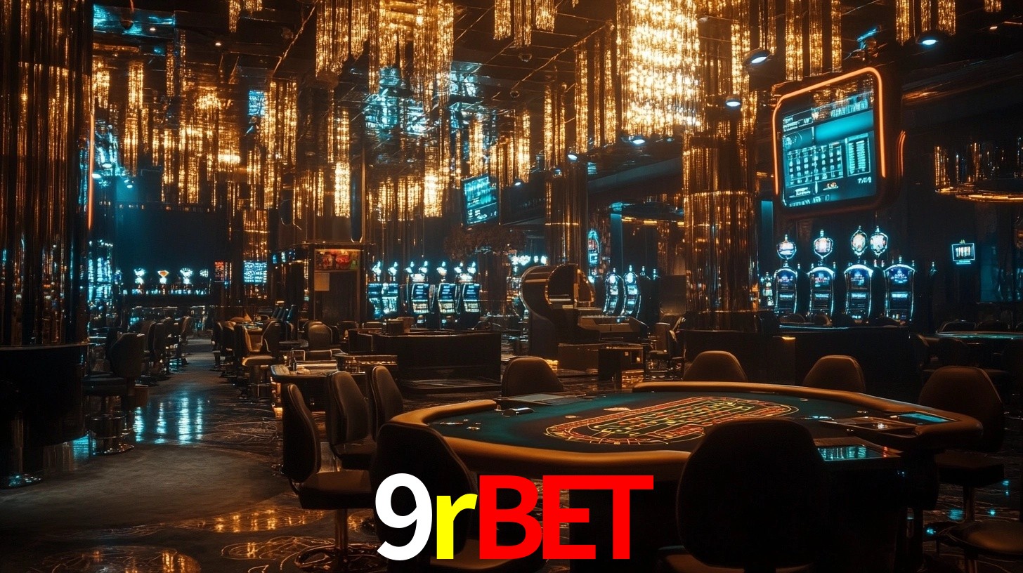 9rbet: Jogue Crash e Experimente Alta Recompensa Instantânea