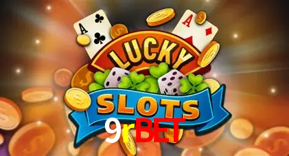 Descubra a Magia dos Jogos de Arcade no 9rbet