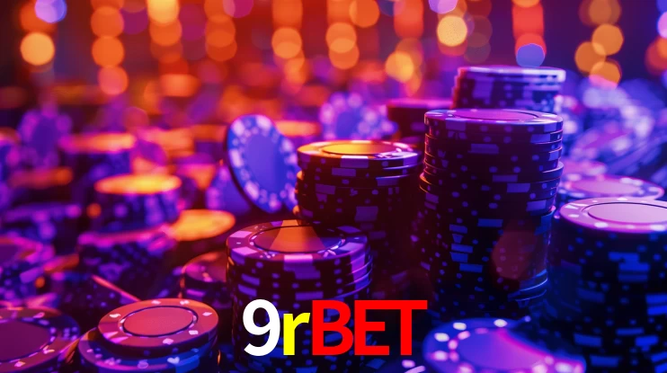 9rbet.com