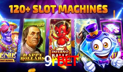 Exclusive Offers 9rbet