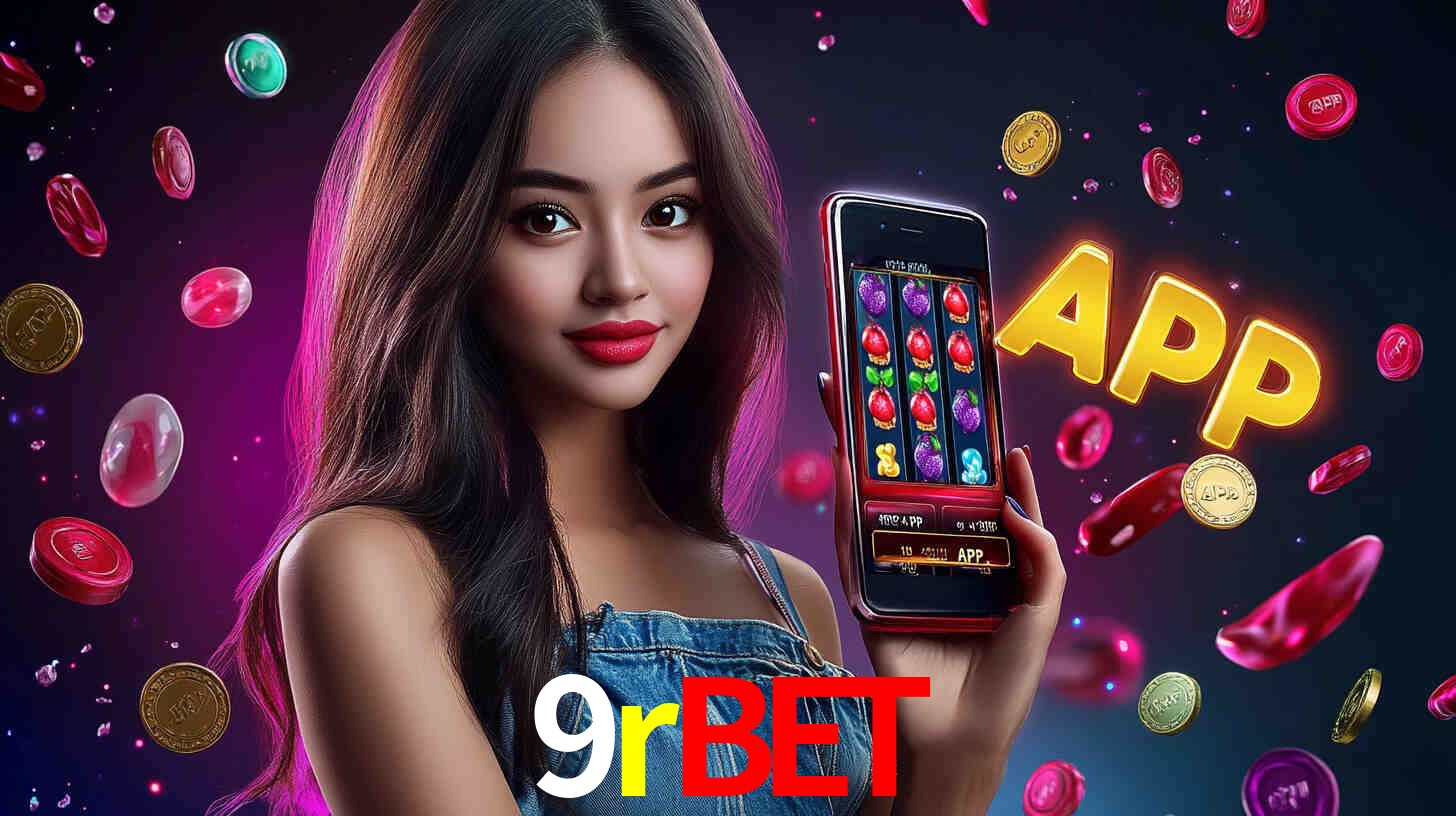 Descubra a Essência do 9rbet: Nossa História e Compromissos