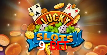 Explorando a Categoria de Eventos em Apostas na 9rbet