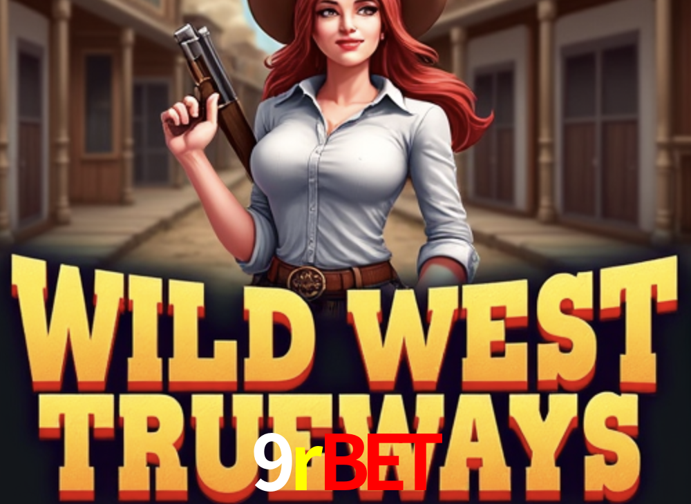 Game Providers 9rbet