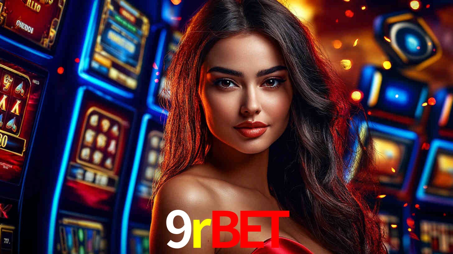 Descubra o Programa VIP da 9rbet: Vantagens Exclusivas para Jogadores
