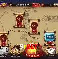 Seasonal Promotions 9rbet