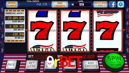Descubra a Essência do 9rbet: Nossa História e Compromissos