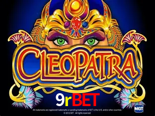 Descubra a Magia dos Jogos de Arcade no 9rbet