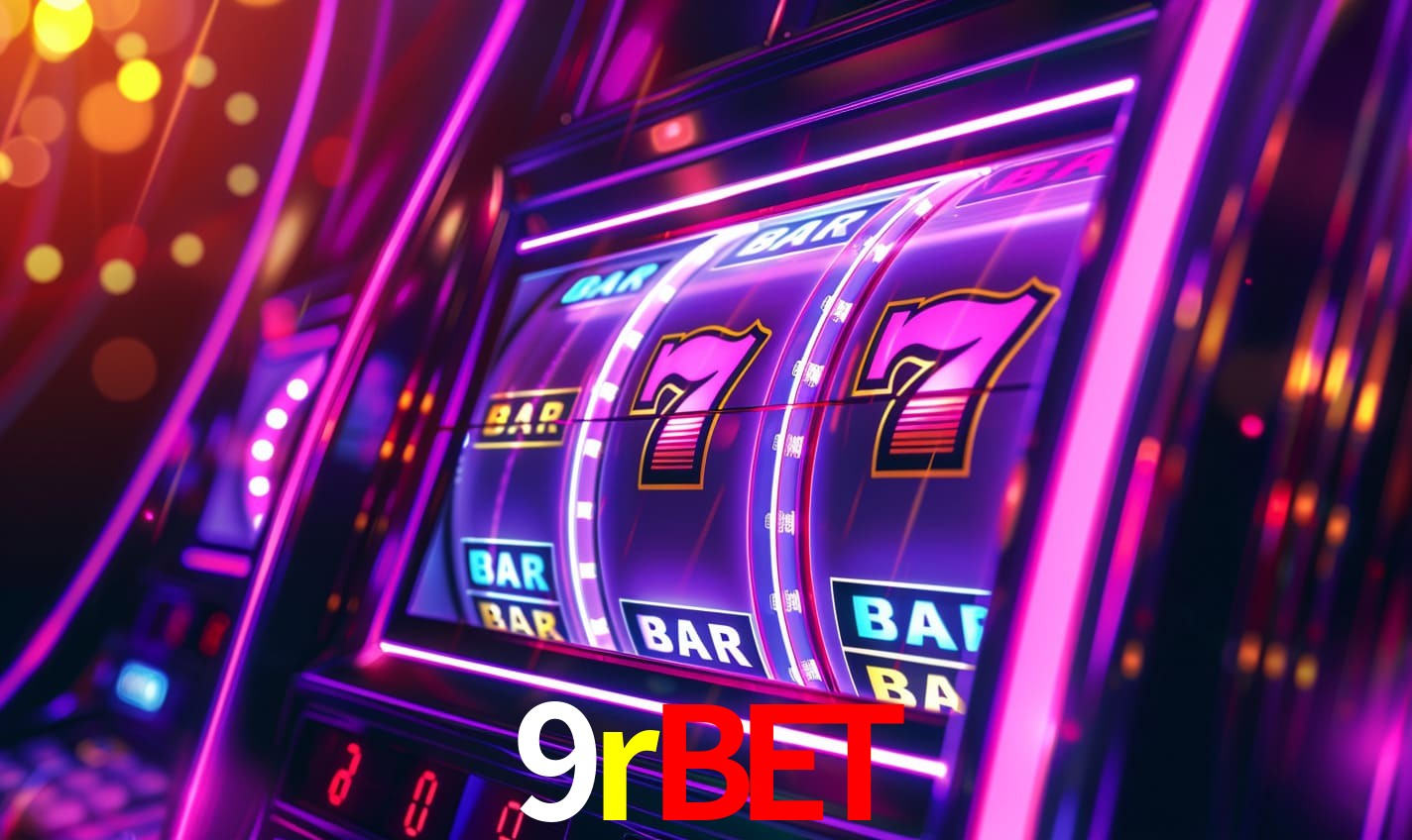 9rbet,9rbet.com