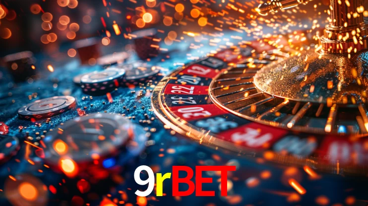 Player Reviews 9rbet