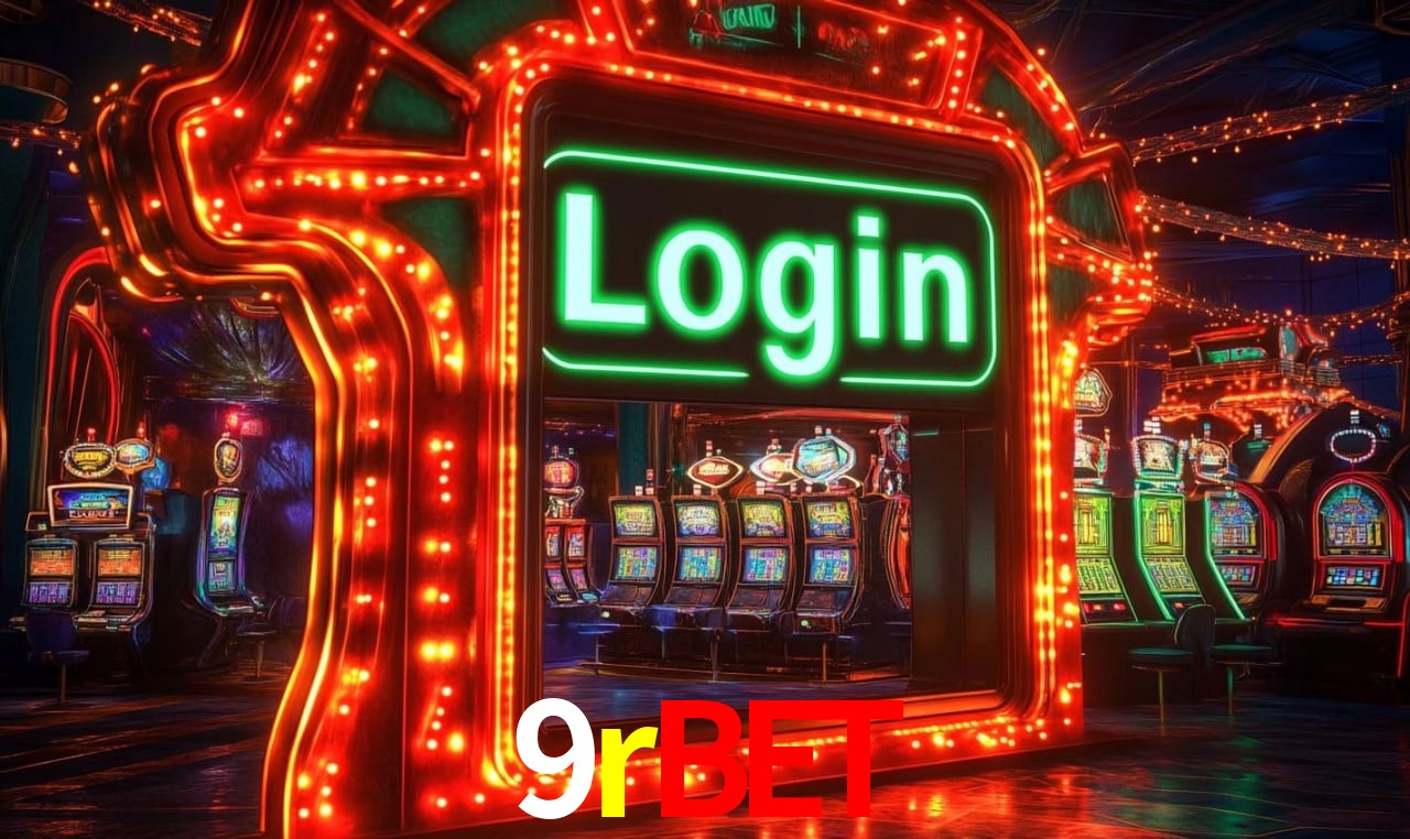Apostas de Tênis 9rbet