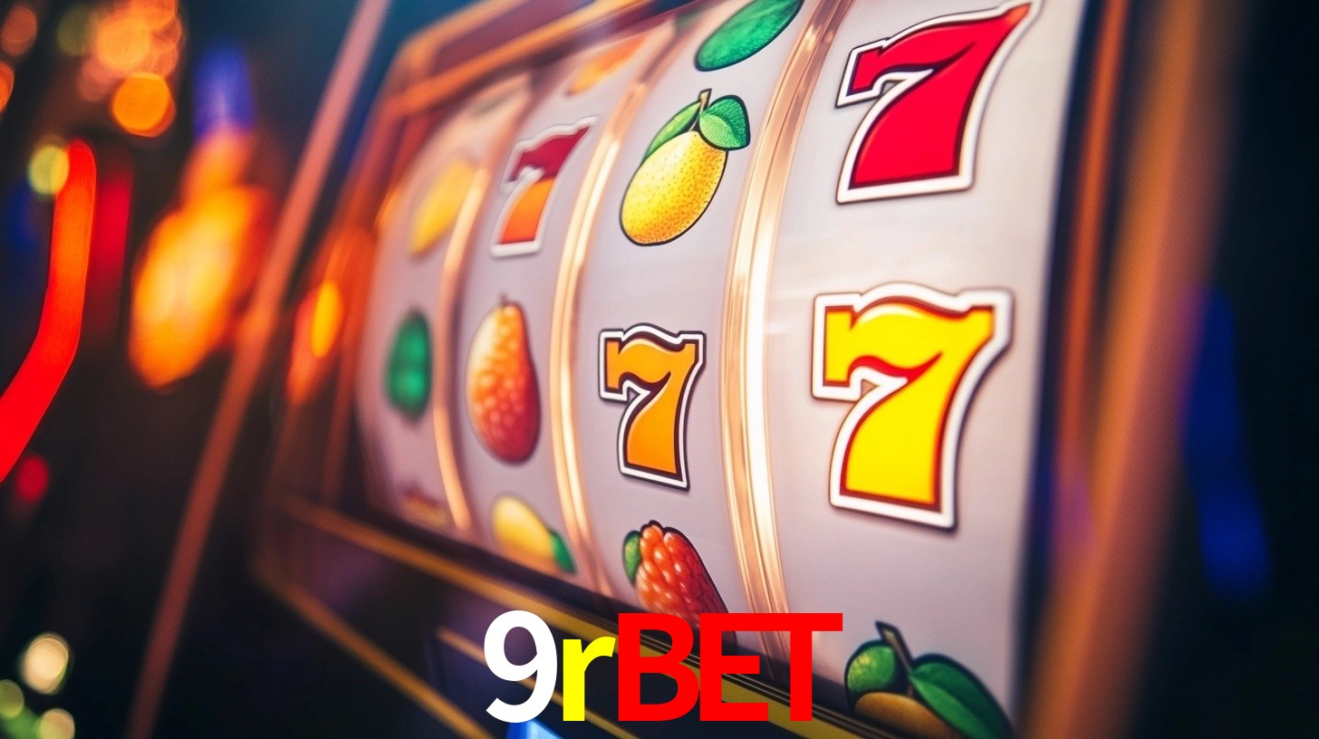 9rbet login