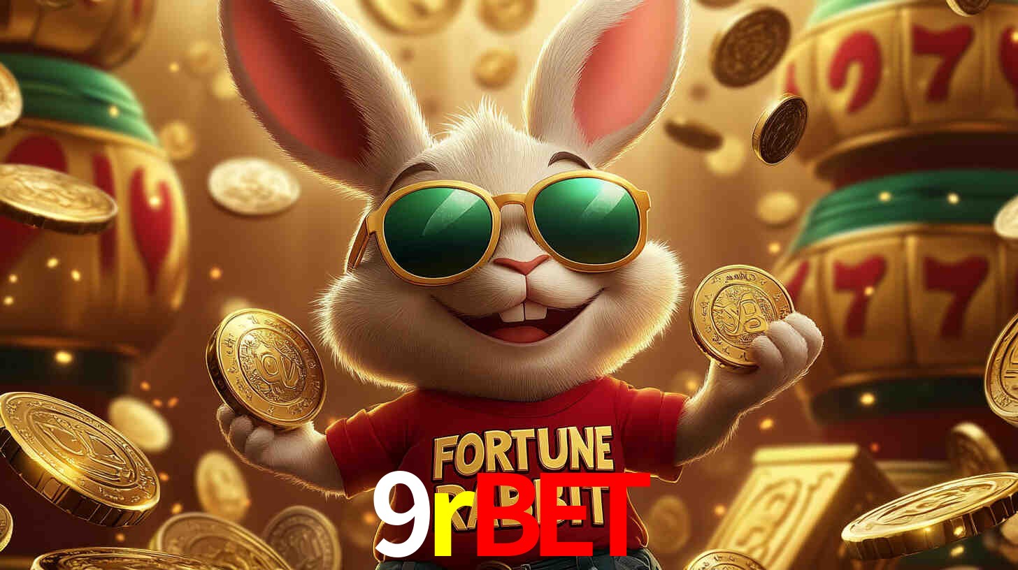 9rbet: A Experiência de Casino com Jogos de Mesa ao Vivo