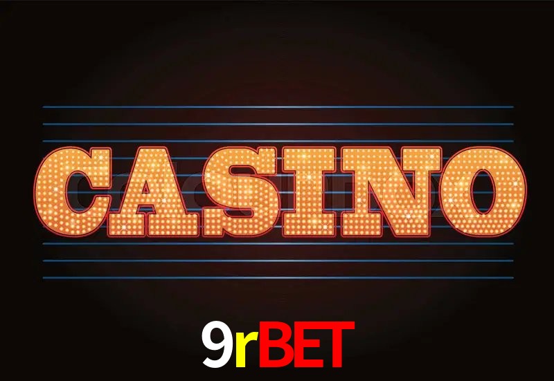 Estatísticas do Jogo 9rbet