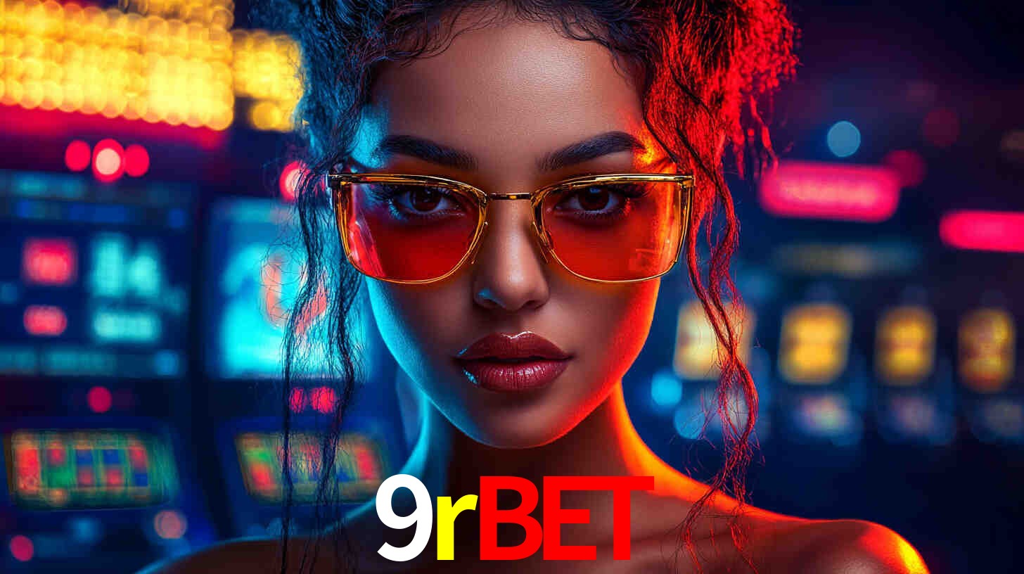 Descubra a Essência do 9rbet: Nossa História e Compromissos