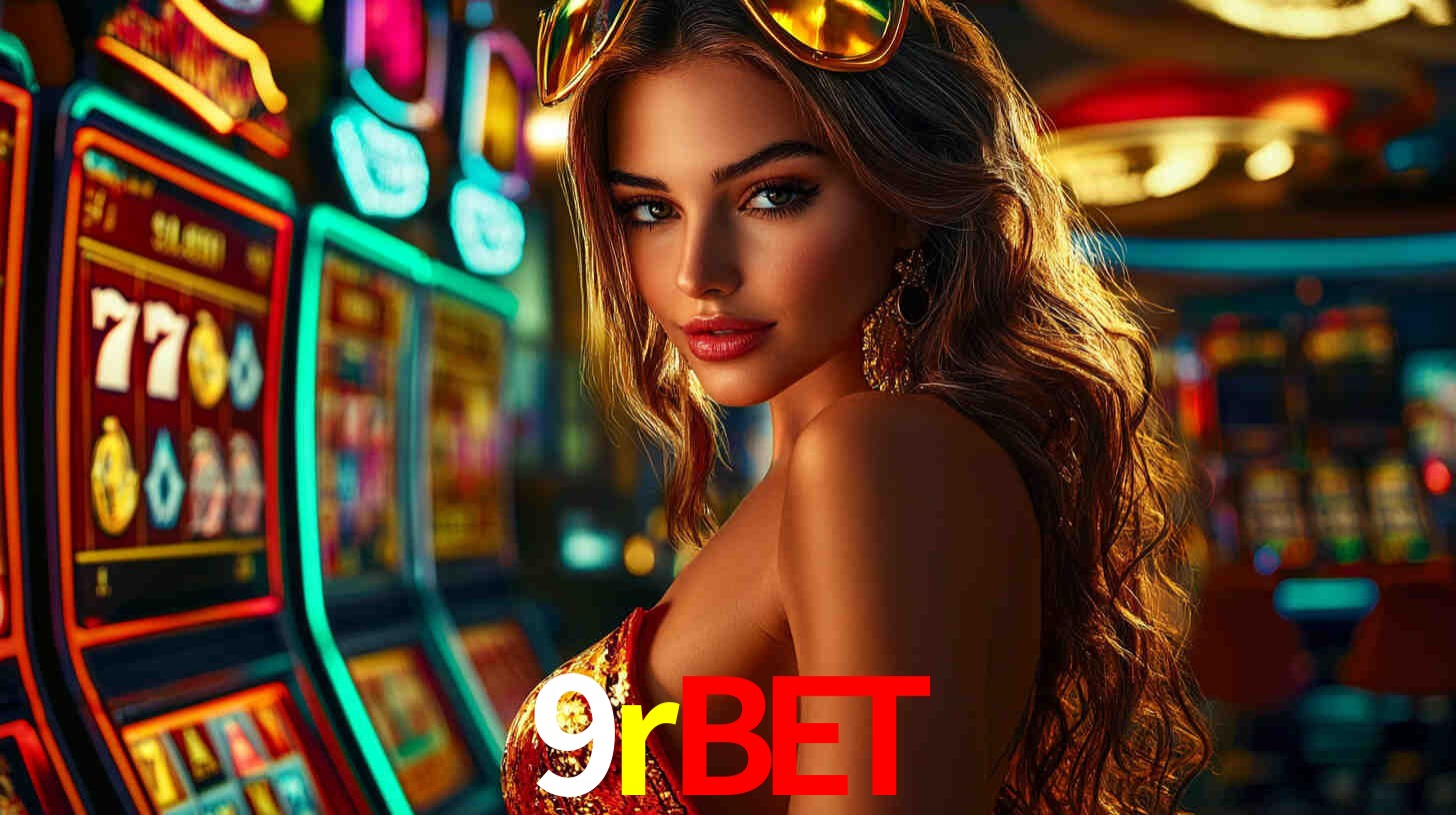 Premium Interface 9rbet