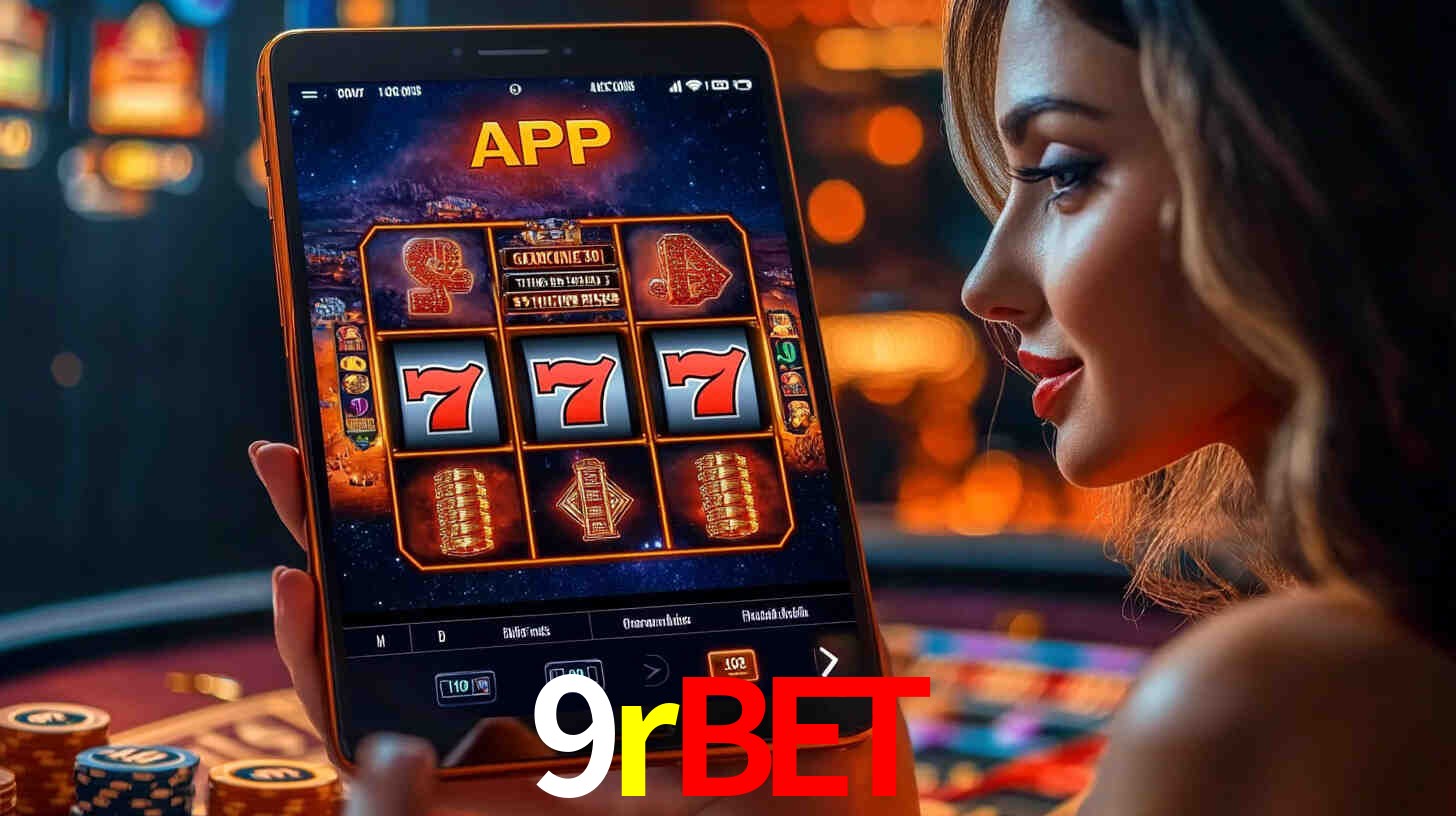 9rbet
