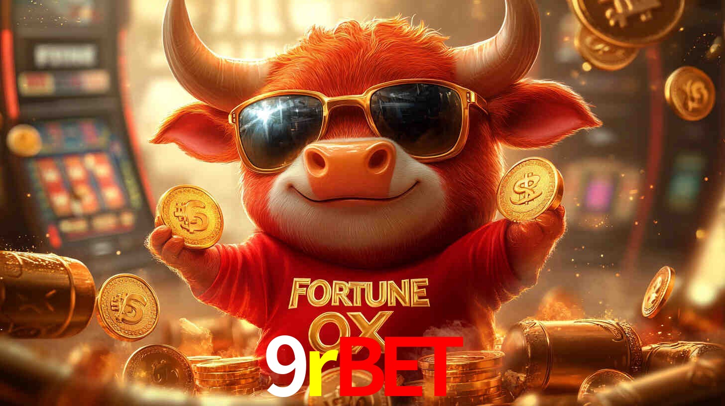 9rbet login