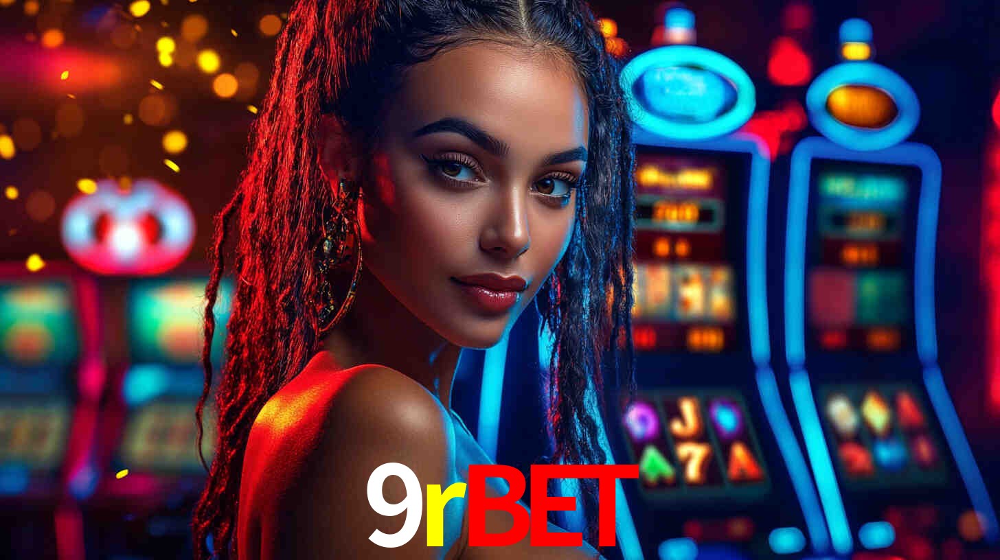 Explorando a Categoria de Eventos em Apostas na 9rbet