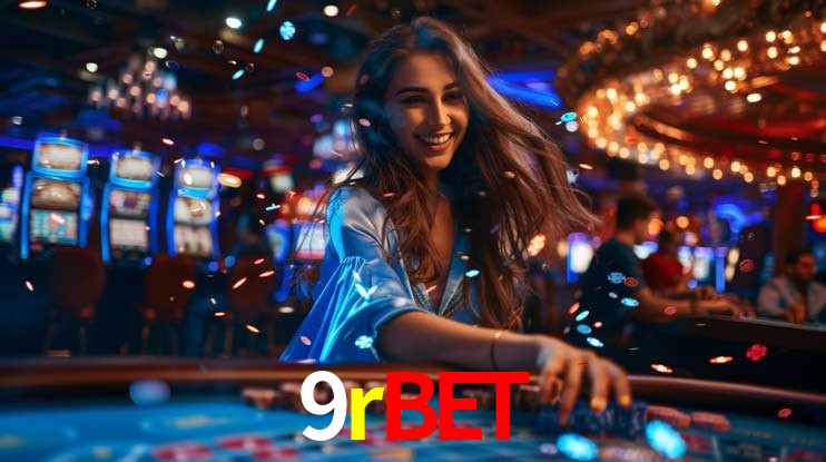 Basketball Betting 9rbet